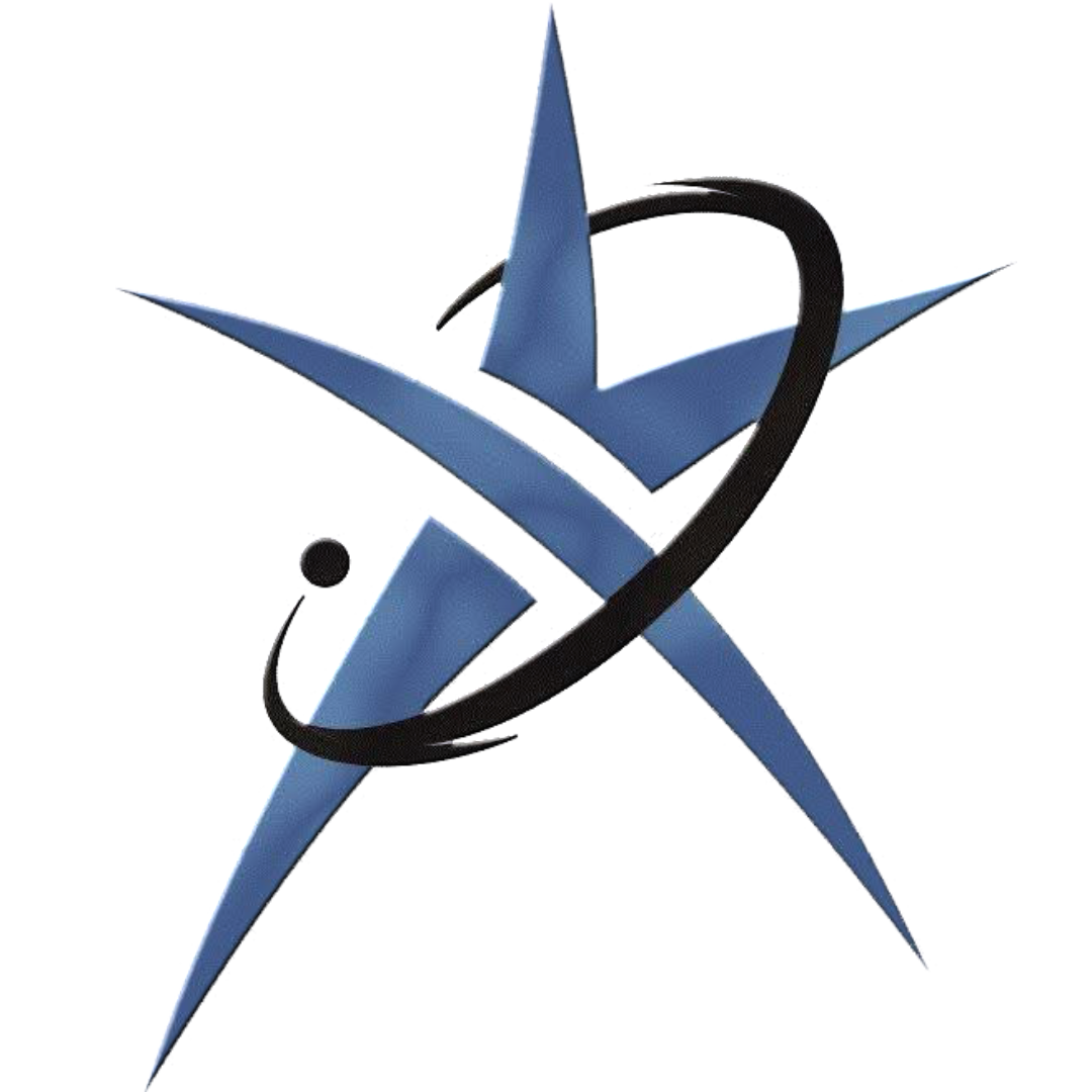StarChem